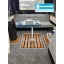 Used Yacht 7000
