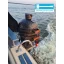Used Yacht 7000