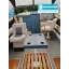 Used Yacht 7000