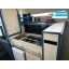 Used Yacht 7000
