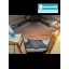 Used Yacht 7000