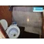 Used Yacht 7000