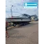 Used Yacht 7000