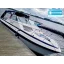 Used Yacht 7000