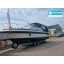 Used Yacht 7000
