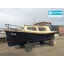Used Yacht 740