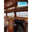 Used Yacht 740