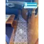 Used Yacht 740