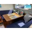 Used Yacht 740