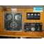 Used Yacht 740