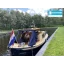 Used Yacht 740