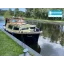Used Yacht 740
