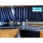 Used Yacht 740