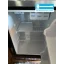 Used Yacht 740