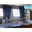 Used Yacht 740