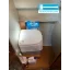 Used Yacht 740