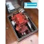 Used Yacht 740