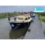 Used Yacht 740