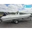 Used Yacht 580MG
