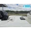 Used Yacht 580MG
