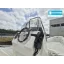 Used Yacht 580MG