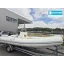 Used Yacht 580MG