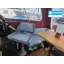 Used Yacht Family four 536