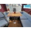 Used Yacht Family four 536