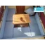 Used Yacht Family four 536