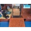Used Yacht Family four 536