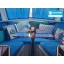 Used Yacht Family four 536
