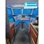Used Yacht Family four 536