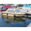Used Yacht Family four 536