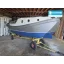 Yacht d'occasion 600