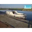 Yacht d'occasion 600