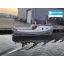 Yacht d'occasion 600