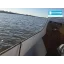 Yacht d'occasion 600