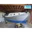 Yacht d'occasion 600