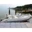 Used Yacht Pro 5.5