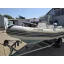Used Yacht Pro 5.5