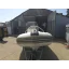 Used Yacht Pro 5.5