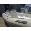 Used Yacht Pro 5.5