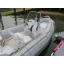 Used Yacht Pro 5.5