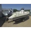 Used Yacht Pro 5.5