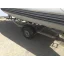 Used Yacht Pro 5.5