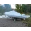 Used Yacht Pro 5.5