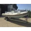Used Yacht Pro 5.5