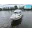 Used Yacht Prestige 32