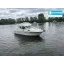 Used Yacht Prestige 32