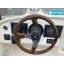 Used Yacht Prestige 32